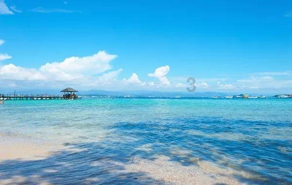 海贼船